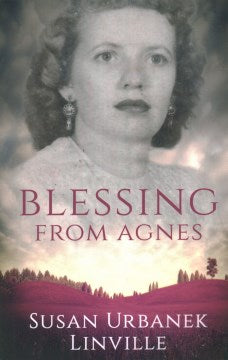 Blessing from Agnes - MPHOnline.com