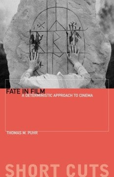 Fate in Film - MPHOnline.com