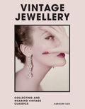 Vintage Jewellery - MPHOnline.com