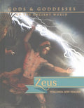 Zeus - MPHOnline.com