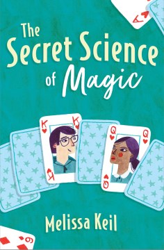 The Secret Science of Magic - MPHOnline.com