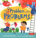 The Problem With Problems - MPHOnline.com