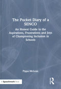 The Diary of a SENCO - MPHOnline.com