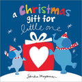 A Christmas Gift for Little One - MPHOnline.com