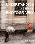 Understanding Street Photography - MPHOnline.com