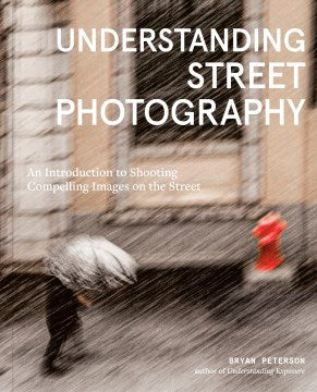 Understanding Street Photography - MPHOnline.com