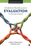 Evidence-Building and Evaluation in Government - MPHOnline.com