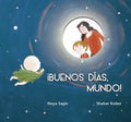 ?Buenos d?as, mundo! / Good Morning World - MPHOnline.com