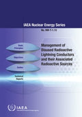 Management of Disused Radioactive Lightning Conductors and Their Associated Radioactive Sources - MPHOnline.com