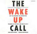 The Wake-Up Call - MPHOnline.com