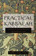 Practical Kabbalah - MPHOnline.com