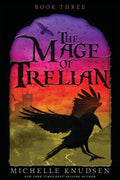 The Mage of Trelian - MPHOnline.com