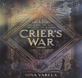 Crier's War - MPHOnline.com