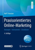 Praxisorientiertes Online-Marketing - MPHOnline.com