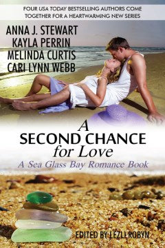 A Second Chance for Love - MPHOnline.com