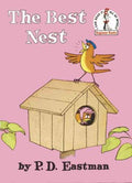 The Best Nest - MPHOnline.com