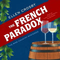 The French Paradox - MPHOnline.com