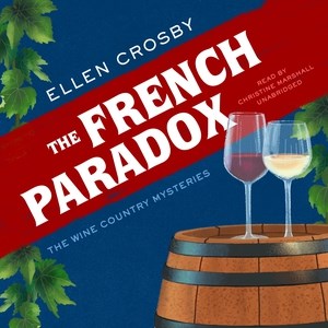 The French Paradox - MPHOnline.com