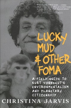 Lucky Mud & Other Foma - MPHOnline.com