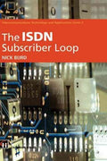 The Isdn Subscriber Loop - MPHOnline.com