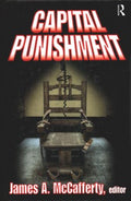 Capital Punishment - MPHOnline.com