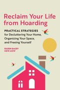 Reclaim Your Life from Hoarding - MPHOnline.com