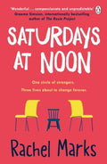 Saturdays at Noon - MPHOnline.com