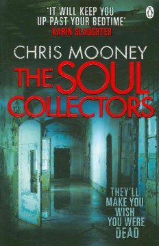 Soul Collectors - MPHOnline.com