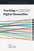 Teaching with Digital Humanities - MPHOnline.com