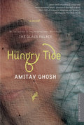 The Hungry Tide - MPHOnline.com