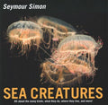 Sea Creatures - MPHOnline.com