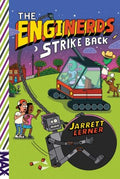 The Enginerds Strike Back - MPHOnline.com