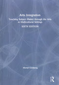 Arts Integration - MPHOnline.com