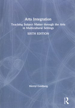 Arts Integration - MPHOnline.com