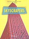 Skyscrapers - MPHOnline.com