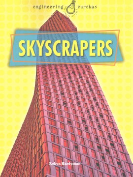 Skyscrapers - MPHOnline.com