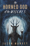 The Horned God of the Witches - MPHOnline.com