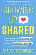 Growing Up Shared - MPHOnline.com