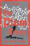 The Plum Trees - MPHOnline.com