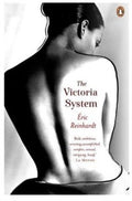 Victoria System - MPHOnline.com