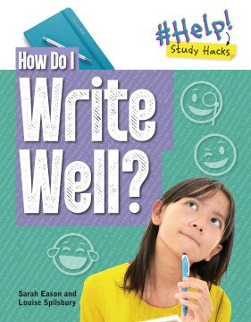 How Do I Write Well? - MPHOnline.com