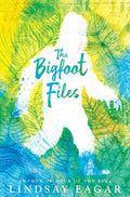 The Bigfoot Files - MPHOnline.com