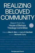 Realizing Beloved Community - MPHOnline.com