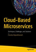 Cloud-Based Microservices - MPHOnline.com