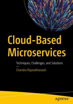 Cloud-Based Microservices - MPHOnline.com