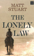 The Lonely Law - MPHOnline.com