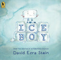 ICE BOY - MPHOnline.com