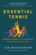 Essential Tennis - MPHOnline.com