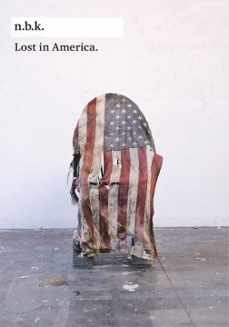 Lost in America - MPHOnline.com