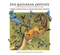 The Katurran Odyssey - MPHOnline.com